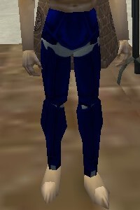 File:Noble Leggings Colban Live.jpg