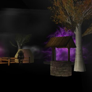 File:Shadow Vortex Dungeon 2 Live.jpg