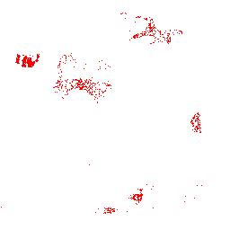 File:Spawn Map Voltarc.png