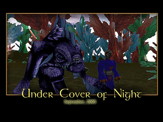 File:Under Cover of Night Splash Screen.jpg