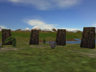 File:40.8N, 35.8E - Standing Stones Live.jpg