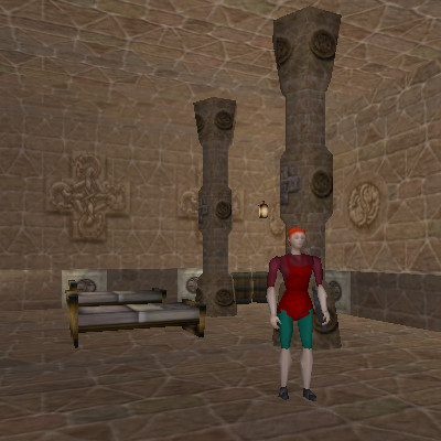 File:82.6S, 70.1W - Roaming Bowyer and Armorer Live 3.jpg