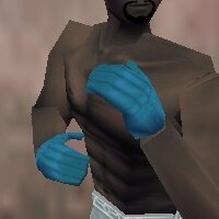 File:Cloth Gloves Lapyan Live.jpg