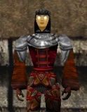 File:Doomshark Hide Coat Hennacin Live.jpg