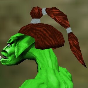 File:Haircut Cloak Tumerok 12 Live.jpg
