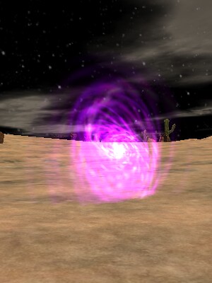 File:Mnemosyne Collection Site Live.jpg