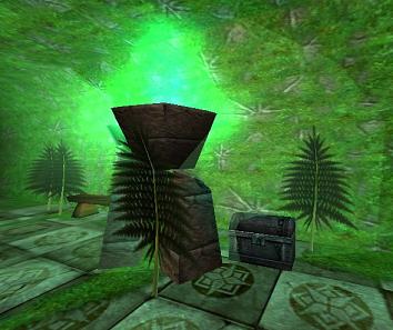 File:Mysterious Tunnels Live 4.jpg