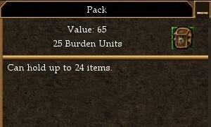File:Pack (Banderling Camp).jpg