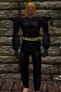 File:Platemail Armor Thananim Live.jpg
