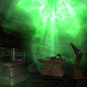 File:Sclavus Temple Live 3.jpg