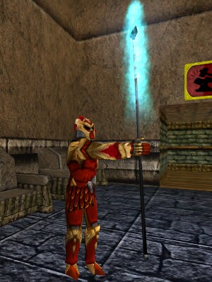 File:Shadowfire Isparian Two Handed Spear Live.jpg