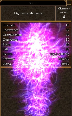 File:Static.jpg