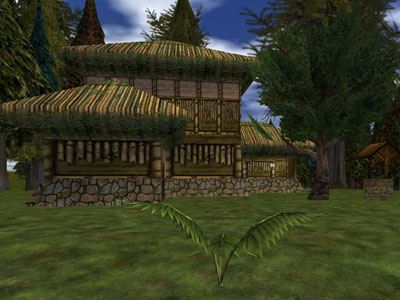 File:34.8S, 71.2E - Nen Ai's House Live.jpg