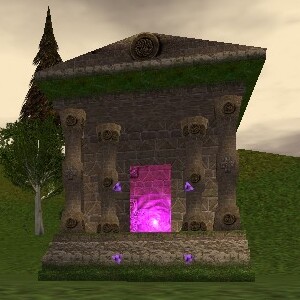 File:71.1S, 52.3E - Empyrean Ruins Live 2.jpg