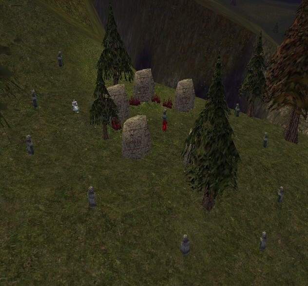 File:A'nekshay Woods 3 Live.jpg