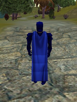 File:Cloak Live.jpg