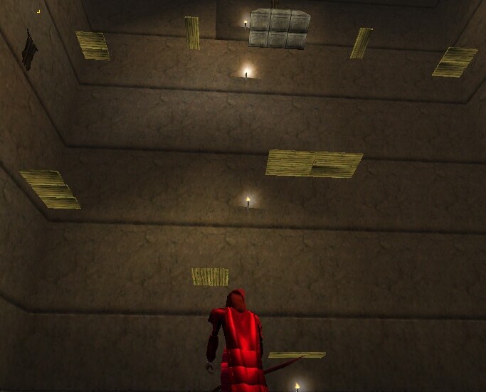 File:Colton Reeyan's Sanctuary 2 Live.jpg