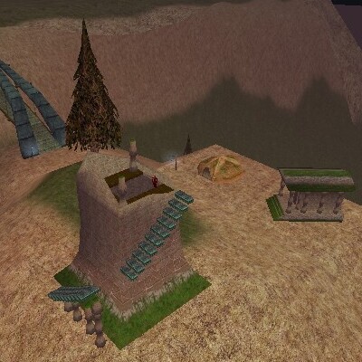 File:Decrepit Tower 12 Live.jpg