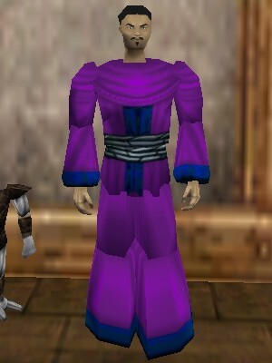 File:Faran Robe (Simulacrum) Relanim Live.jpg