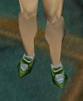 File:Fine Olthoi Sollerets Verdalim Live.jpg