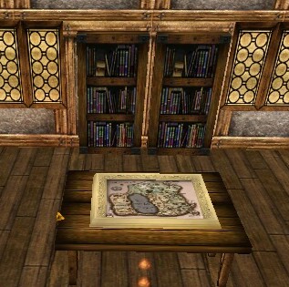 File:Forger's Hideout Live 4.jpg