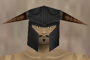File:Horned Helm Thananim Live.jpg