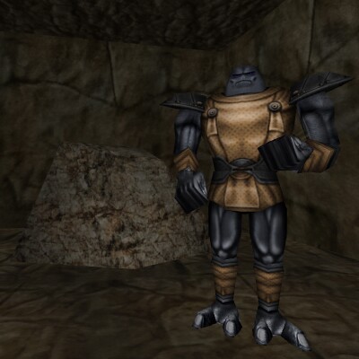 File:Lugian Mines Live 3.jpg