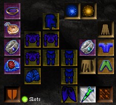 File:Paper Doll Cloak Slot Live.jpg