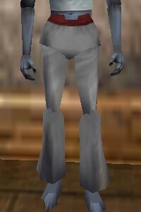 File:Viamontian Pants Argenory Live.jpg