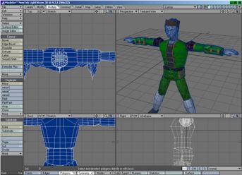 File:BH-connor3dview.jpg