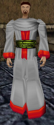 File:Hoory Mattekar Robe Live.png
