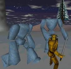 File:Ice Golem (Old) Live.jpg
