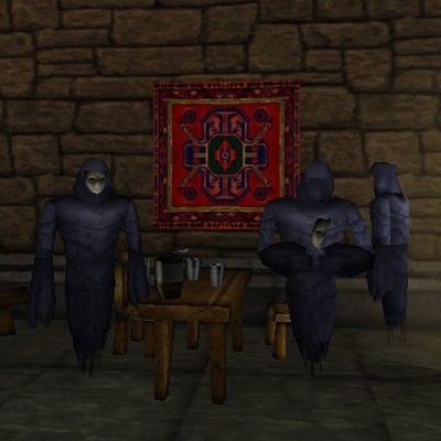 File:Mar'uun Virindi Live.jpg
