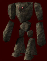 File:Old Golem.jpg