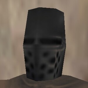 File:Salvager's Helm Thananim Live.jpg