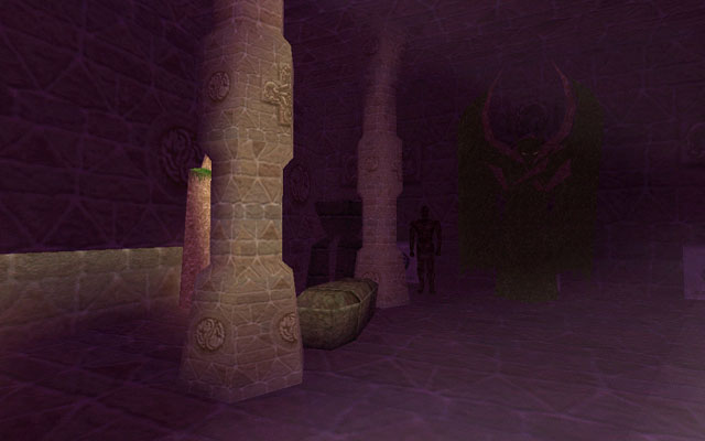 File:Teaser 200301 F.jpg