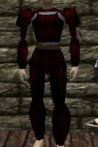 File:Yoroi Armor Hennacin Live.jpg