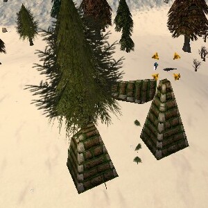 File:28.9N, 28.3E - Empyrean Ruins Live.jpg