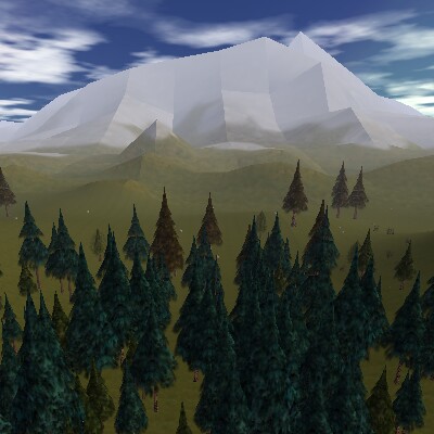 File:56.8N, 12.9E - Southern Mt. Esper Lifestone Live 2.jpg