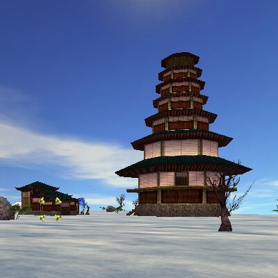 File:57.9S, 40.0E - Sho Buildings Live.jpg