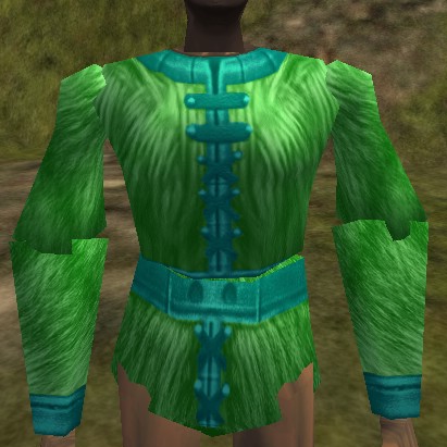 File:Academy Coat Mint Green Live.jpg