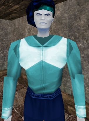 File:Agonno Filleteppe the Tailor Live.jpg