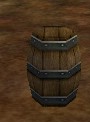 File:Cask (Store) Live.jpg