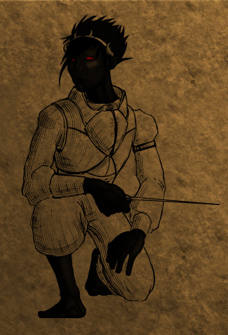 File:Character Creation - Penumbraen.jpg