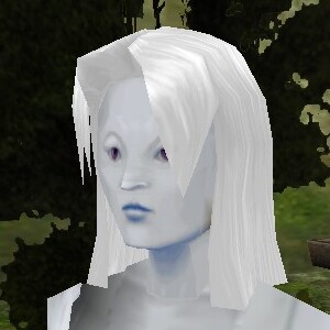 File:Haircut ToD 1a Texture Live.jpg