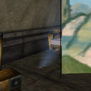File:Portalspace Rift (Frost) Live.jpg