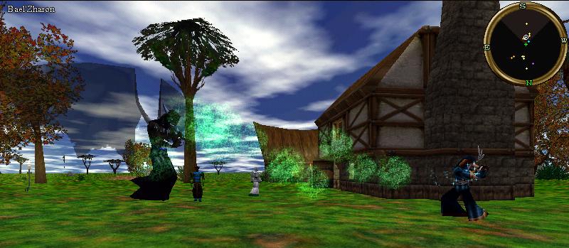 File:Bael vs Asheron (Plateau Village) Live.jpg