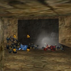 File:Dark Cavern Defenders Live.jpg