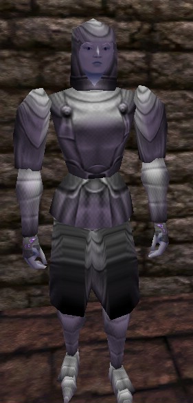 File:Doppelganger Robe Argenory Live.jpg