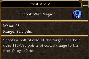 File:Frost Arc VII.jpg